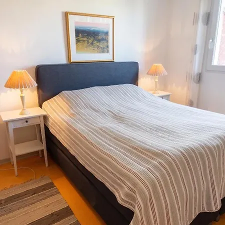 Charmante Maison De Pres De Avec Piscine *