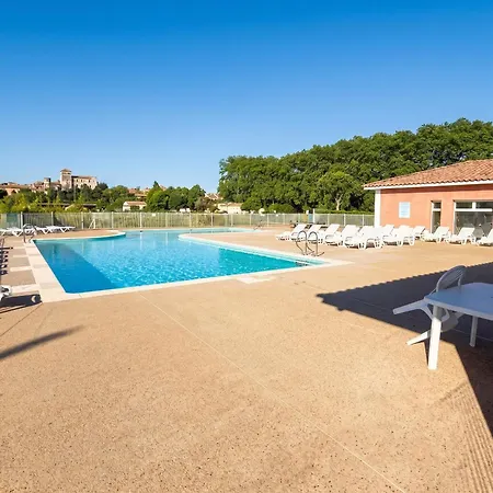 Charmante Maison De Pres De Avec Piscine بيت للعطل