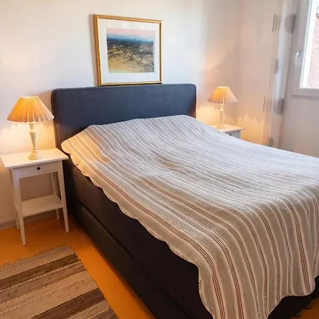 بيت للعطل Charmante Maison De Pres De Avec Piscine *