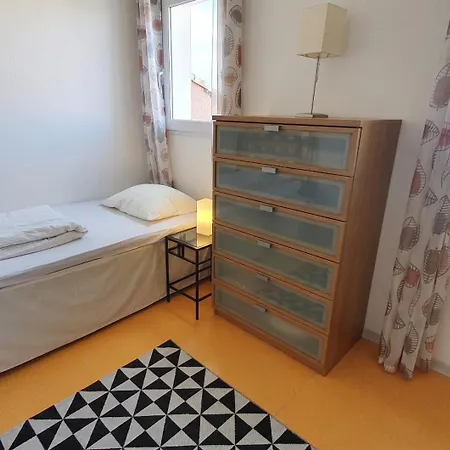 Charmante Maison De Pres De Avec Piscine *